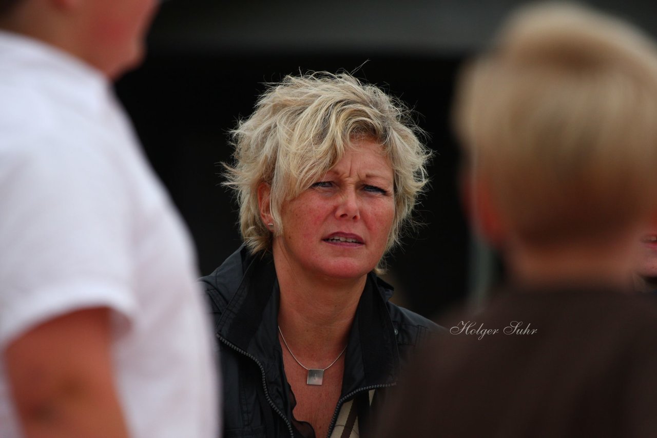 Bild 207 - Vogelschießen 2011